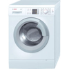   BOSCH WAS 24441 OE